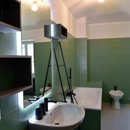 Luzi, Casa Del Fattore, Piscina, Parcheggio E Giardino 3* Passo di Treia
