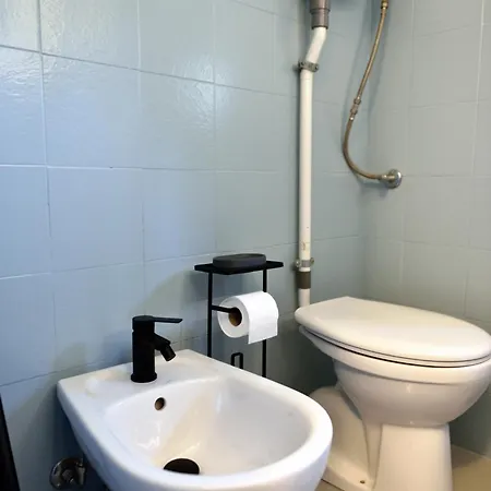 Luzi, Casa Del Fattore, Piscina, Parcheggio E Giardino Πανσιόν 3*
