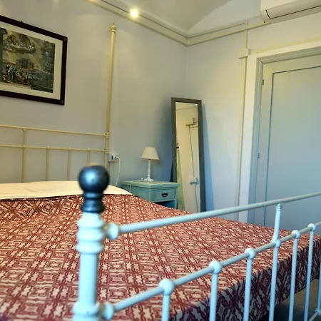 Luzi, Casa Del Fattore, Piscina, Parcheggio E Giardino 3* Passo di Treia