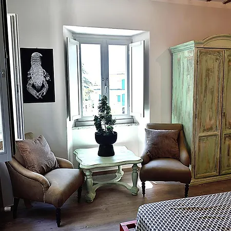 Luzi, Casa Del Fattore, Piscina, Parcheggio E Giardino 3*