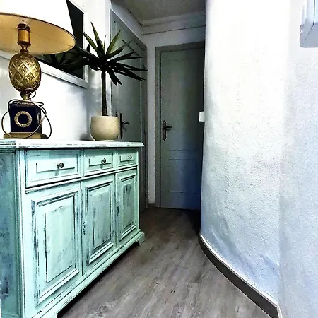 Luzi, Casa Del Fattore, Piscina, Parcheggio E Giardino 3*