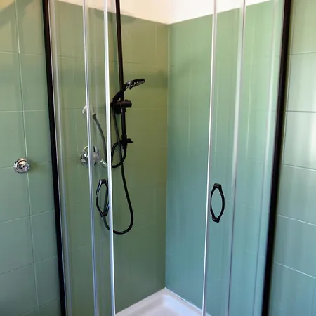 Luzi, Casa Del Fattore, Piscina, Parcheggio E Giardino Πανσιόν Passo di Treia
