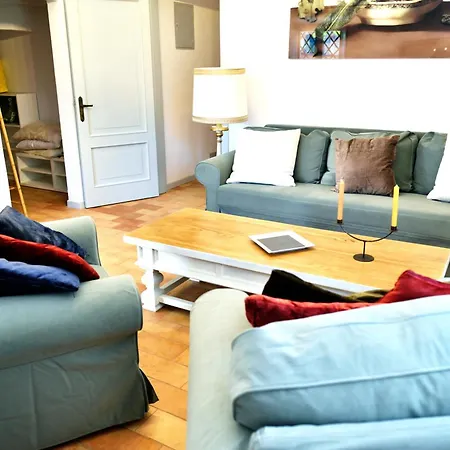 Luzi, Casa Del Fattore, Piscina, Parcheggio E Giardino 3*